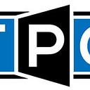 TPG (Telecom Procurement Group) logo