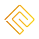 ProSpace logo