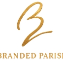 Branded Parish Co. logo