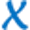 Jaxsan logo
