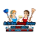 On The Move Cleaning Services LLC logo