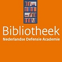 University of Rhode Island (LibGuides) logo
