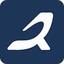 Axelwin logo