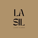 La Sil logo