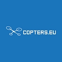 copters.eu logo
