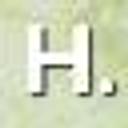 H. Michael Evans, P.A. logo