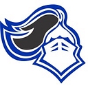 Southington Public Schools (JFK Southington) logo