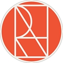 Aaron M. Renn logo