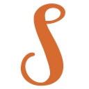 Seattle Event Lighting logo