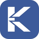 Kardin logo
