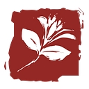 Melati Beach Resort & Spa logo