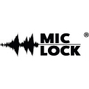 Mic-Lock logo