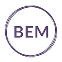 Bauer Entertainment Marketing logo