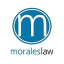 My Santa Barbara Lawyer logo