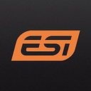 ESI logo