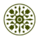 Appalachian Arts Craft Center logo