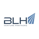 BLH Ventures logo