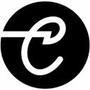 93 Digital logo