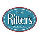 Ritter Foods logo