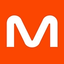 Mojomox logo