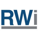 Rip Weachter Insurance Agency logo