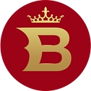 Benavidez Sports logo