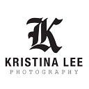 Kristina Lee Photography logo