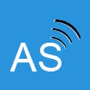 Avery Sound Company logo