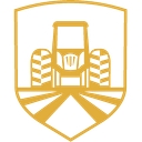 SR Affordable Equipment logo