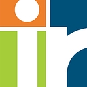 IR Group DFW logo