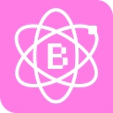 BiotechBeauty logo