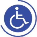 Texas Accessibility Specialist logo
