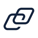 BetterCo logo