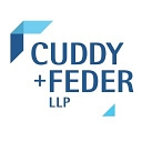 Cuddy & Feder logo