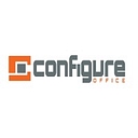 Configure Office Systems logo
