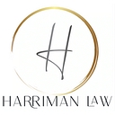 Harriman Law LLC logo