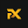 Electrician Pro X logo