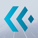 Kigen logo