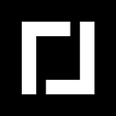 Karate logo