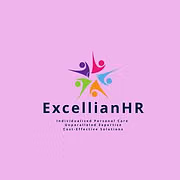 Excellian HR logo