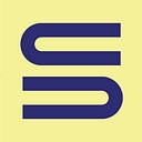 Unit of Impact logo