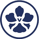 Vanda logo