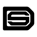 Smash Design logo
