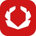 Olimpbet logo