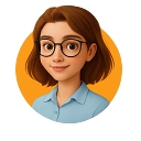 Ask Maeve logo