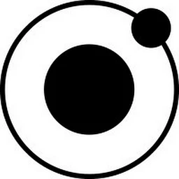 nuoptima.com favicon