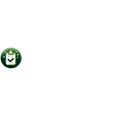 Grader Good logo