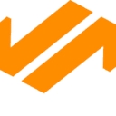 Master Touch Auto Sports logo