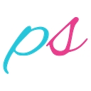 Picostrap logo