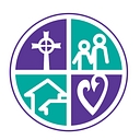 Presbyterian Children's Homes & Services logo